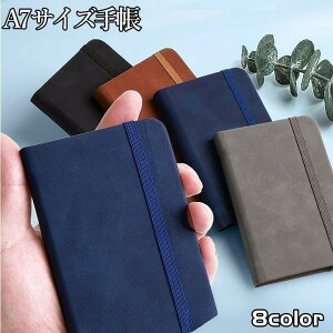 蒠 A7  |Pbgm[g Soh L ~jubN RpNg r  ̂ЂTCY Vv