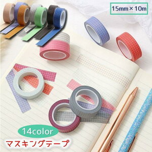 }XLOe[v Ntg a  V[ fR[V bsO DIY iq `FbN Mtg XNbvubLO x Vv 