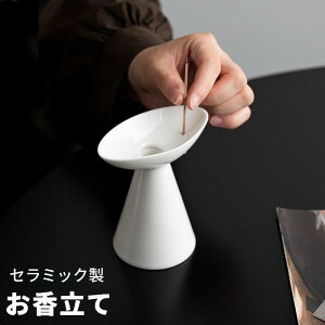  M F Z~bN cu 1    CeA   rO  ґz  Vv _ X^C