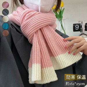 }t[ fB[X Xg[ Y jbg V[ ʎg oCJ[ JV~A^b`  h g _炩 H~ ʋ w ؍