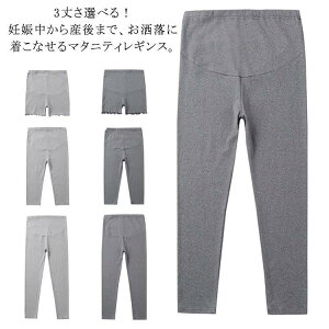 3䂳IׂI}^jeBMX }^jeB pc MX }^jeBpc Xp MXpc }^jeBEGA 3 7 9 D