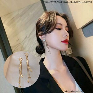 sAX@EG[ufUC^o[S[h`F[sAX@Ƃȁ@킢@ItBX@Vv@h@O@@30@40@50