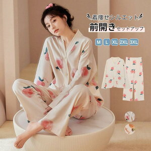 pW} ZbgAbv fB[X tH  ʕ [EFA OJ  VlbN   ㉺Zbg  Q iCgEFA