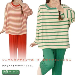 fB[X ZbgAbv [EFA ㉺Zbg Opc Jbg\[  gbvX 킢 ~ {[_[ Y{ pW} q w