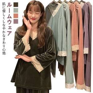 [EFA  [Xt pW} fB[X pW}  pW} xA z[EFA ~ ㉺Zbg VlbN Q  