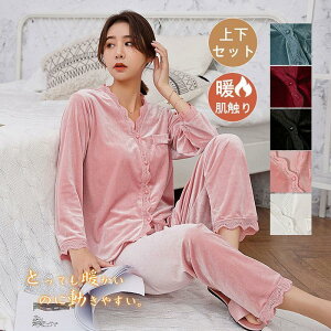 pW} fB[X H~  g tl pW} RR [EFA XEFbg ㉺ Zbg   Vv 