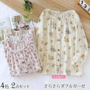 pW}  fB[X OJ ̓ Q  K[[  Pi [EGA  tH @