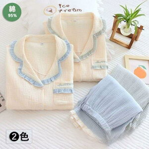  K[[ pW} fB[X  tďHp  pW}Zbg ㉺2_Zbg gbvX+Y{ kݐD Q K[[ [EGA OJ t