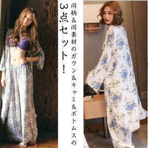 fB[X ԕ O pW} [EFA iCgEFA t  H  L~\[ HD KE ZbgAbv ㉺Zbg Chpc