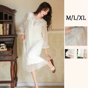 lOWF fB[XpW}s[X iCghX s[X  ԃ[X V[X[ ZNV[   Pn  pW} QԒ xr[h[