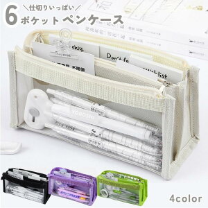 yP[X ӂł΂ M fB[X Y  j LbY WjA ̎q j̎q jZbNX jp [ 傫 e  