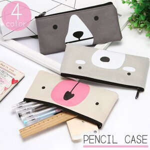 yP[X M w l q ̎q j̎q M MLp [ |[`  N} Aj} t@Xi[   킢