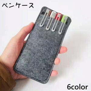 yP[X yz_[ y M M [ tFg ^  y Vv RpNg n PF  킢 w