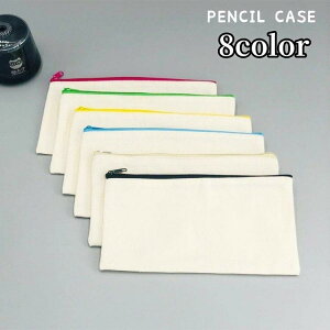 yP[X M M  BOX|[` CN|[` RX|[` [ MLp  n t@Xi[ `bN e XNGA