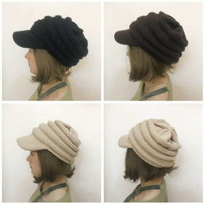 jbgX Εt Y jbgLbv LXPbg Xq fB[X jbgLXPbg jp jZbNX b`Lbv