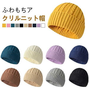 jbgX fB[X Y jbgXq jbgLbv Xm{ XL[ h ڂ [ g 炩 P[u҂ ӂӂ JWA 