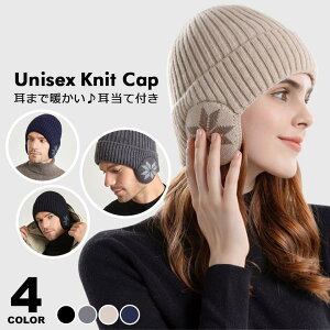 jbgX  fB[X ĕtjbgX t jbg jbgXq jbgX Y h Xq ~ Vv jbgX  jbgX