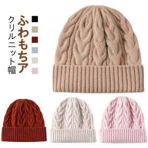 jbgX jbgLbv fB[X jbgXq Y Xm{ XL[ h ڂ [ g 炩 P[u҂ ӂӂ JWA 