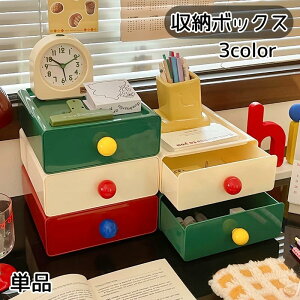 [{bNX Pi o pi [  [P[X fXN[ [ MLp 