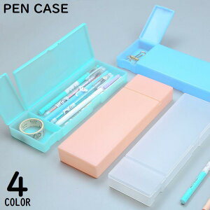 ^yP[X M M   [[ e y @\ d؂  XNGA n w jq q