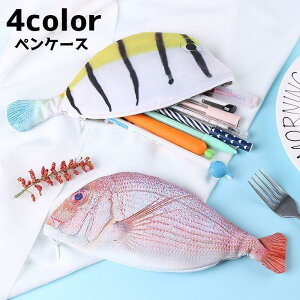 yP[X y|[` M  [  TJi |[` j[N  tBbV Wbp[  y 킢 I A