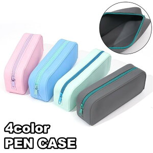 yP[X M ӂŔ jp [ ` RpNg VR `bN Wbp[ Vv JWA |bv  fB[X 