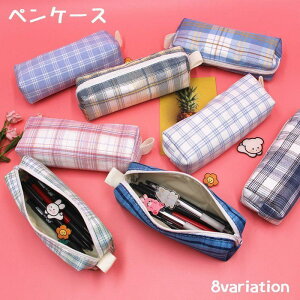 yP[X [ M M M `FbN  t@Xi[ 킢  Z w M fUCLx