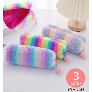 yP[X M  [ Z w w ӂӂ  킢   Jt h pXeJ[