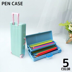 yP[X M M  e 2iXCh L[P[X^ [ MLp ` t 