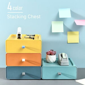 [P[X ~j`FXg o  X^bLO ςݏd fXN  [ pi MLp RX ϕi  [{bN