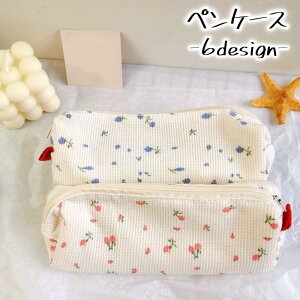 yP[X M ӂł΂ [ MLp ԕ t@Xi[t fB[X ̎q Z w Љl Vv 킢