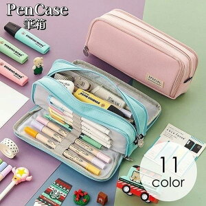 yP[X M t@Xi[ ʊJ yz_[ e |Pbg MLp [  y IbNXtH[h bV W