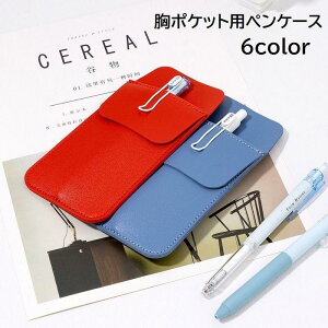 yP[X yz_[ pi [  |Pbgp tFCNU[ U[ n PF ubN  Vv Ōt t 