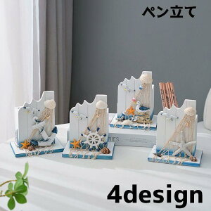 y M yX^h X^h yz_[ [ }eCXg J C [   CeA  MLp 