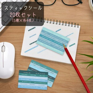 XeBbNV[ pV[ t[NV[ XebJ[ [ Xe[Vi[  ` ג p p Jt u[ uE O