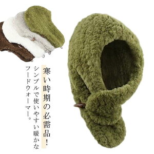 Ci[Lbv hLbv hLbv t[XLbv jbgX oNo t[hEH[}[ lbNEH[}[ tFCXK[