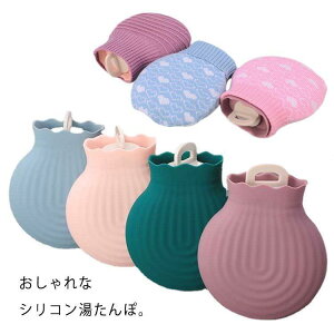  Jo[t VR 킢   [g[N ItBX ₦  fB[X Y LbY q