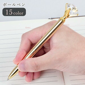 {[y ML [ t Ε tFCNNX^ n 킢 L[g |bv JWA 