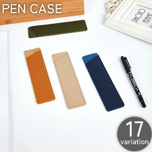 yP[X 1{p {p y yz_[ y yJo[ ` ML ^ RpNg U[ tFCNU[ rWlX v