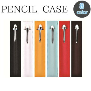 yP[X 1{p {p y yz_[ y yJo[ ` ML ^ RpNg U[ tFCNU[ rWlX v