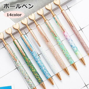 {[y  [ ML MLp Xe[Vi[ n[g ׋ v[g Mtg 蕨 킢 