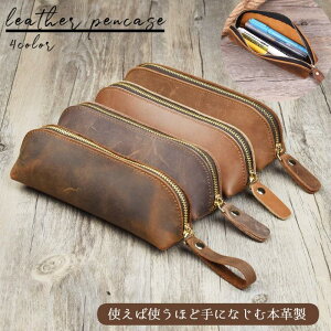 yP[X M U[ [ y t@Xi[ |[`    Vv Y fB[X v[g Mt