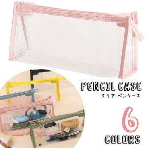 yP[X M t@Xi[ M NA  ML [ e }`t pCsO Op` g₷ |[` zCg ub