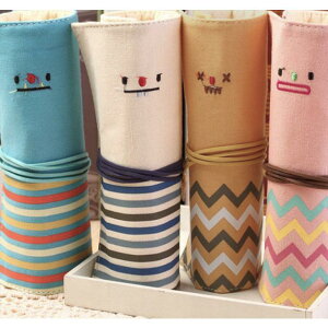 yP[X y|[` M [  {[_[ RpNg  킢 [  y ̎q w wZ