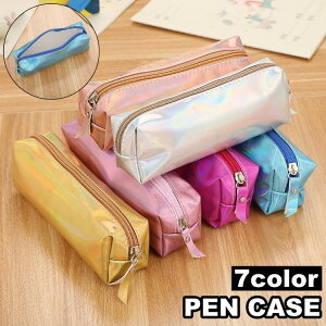 yP[X M ML [ y  n lp` ` XNGA RpNg t@Xi[  Vv