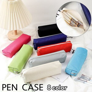 yP[X M ML [ y  n lp` ` XNGA RpNg t@Xi[  Vv JoLx