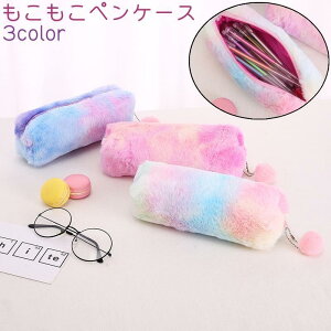 yP[X M M fB[X  l q  `bN t@Xi[ 킢   ӂӂ [  ML 