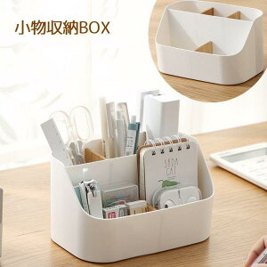 [{bNX fXNI[KiCU[ RbN y  {bNX ّfMIX ou[Ԏd؂ RX CN ML [