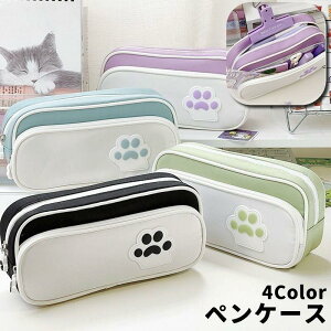 yP[X M |Pbg [ piG ML   [ RX|[`  킢 L[g  w ItBX