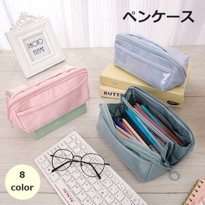 yP[X M [ piG ML   [ RX|[` Vv 킢  e d؂